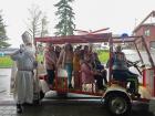 IMG-20231206-WA0003