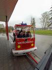 IMG-20231206-WA0007