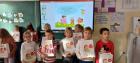 IMG-20231207-WA0007