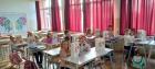 IMG-20231207-WA0011