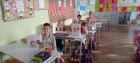 IMG-20231207-WA0016
