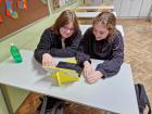IMG-20231208-WA0014