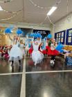 IMG-20231222-WA0000