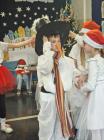 IMG-20231222-WA0003