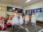 IMG-20231222-WA0009