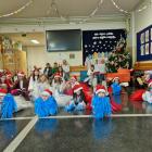 IMG-20231222-WA0010