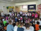 IMG_20240325_133758