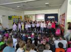 IMG_20240325_133919