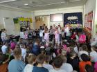 IMG_20240325_134311