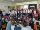 IMG_20240325_134510