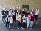 IMG-20240410-WA0002