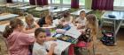 IMG-20240410-WA0003