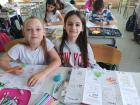 IMG-20240411-WA0001