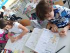 IMG-20240411-WA0004