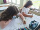 IMG-20240411-WA0006
