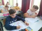 IMG-20240411-WA0008