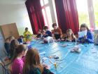 IMG-20240422-WA0015