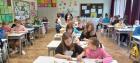 IMG-20240422-WA0028