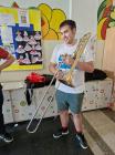 IMG-20240523-WA0020