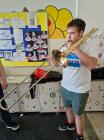 IMG-20240523-WA0021