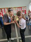 IMG-20240523-WA0027