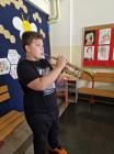 IMG-20240524-WA0002
