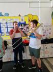 IMG-20240524-WA0021