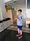 IMG-20240524-WA0033