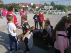 IMG-20240603-WA0050