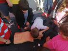 IMG-20240603-WA0051