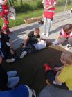 IMG-20240603-WA0053