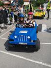 IMG-20240603-WA0055