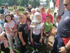 IMG-20240603-WA0057