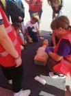 IMG-20240603-WA0065
