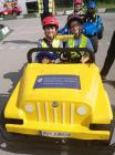 IMG-20240603-WA0068