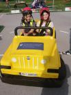 IMG-20240603-WA0069