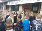 IMG-20240603-WA0001