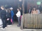 IMG-20240603-WA0002