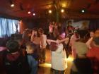 IMG-20240603-WA0003