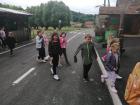 IMG-20240603-WA0005