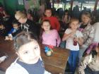 IMG-20240603-WA0006