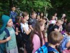 IMG-20240603-WA0007