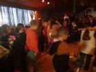 IMG-20240603-WA0008