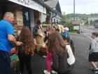 IMG-20240603-WA0009
