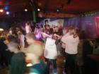 IMG-20240603-WA0012