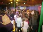 IMG-20240603-WA0013
