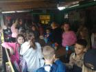 IMG-20240603-WA0014