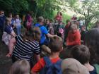 IMG-20240603-WA0015