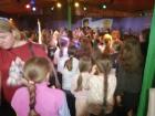 IMG-20240603-WA0021
