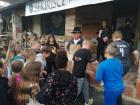 IMG-20240603-WA0024